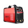 GIANTZ Plasma Cutter DC ARC GAS Inverter Welder TIG 40A Portable IGBT 140Amp