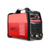GIANTZ Plasma Cutter TIG GAS IGBT DC Inverter Welder 50A Portable Welding 220Amp