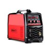 GIANTZ Inverter Welder Machine DC MIG MAG MMA Gas Gasless Welding Portable 300Amp
