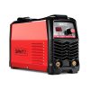 GIANTZ MMA ARC Inverter Welder Portable Stick Welding Machine IGBT Mask 250Amp GIANTZ MMA ARC Inverter Welder Portable Stick Welding Machine IGBT Mask 250Amp