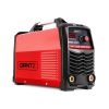 GIANTZ Inverter Welder Portable MMA ARC Stick iGBT DC Metal Welding 300Amp GIANTZ Inverter Welder Portable MMA ARC Stick iGBT DC Metal Welding 300Amp