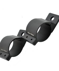 PAIR 2