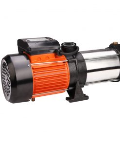 Giantz 1800W High Pressure Garden Water Pump