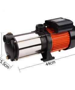 Giantz 1800W High Pressure Garden Water Pump