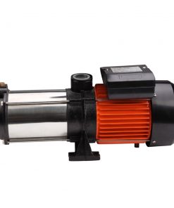 Giantz 1800W High Pressure Garden Water Pump