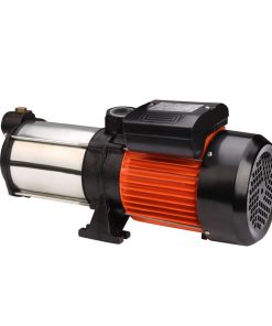 Giantz 1800W High Pressure Garden Water Pump