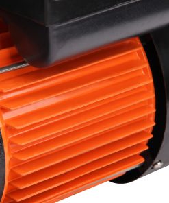 Giantz 1800W High Pressure Garden Water Pump