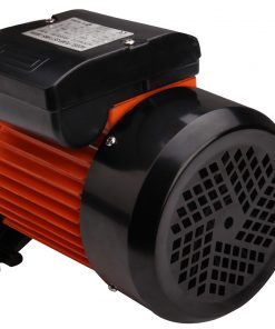 Giantz 1800W High Pressure Garden Water Pump