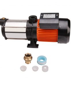 Giantz 1800W High Pressure Garden Water Pump