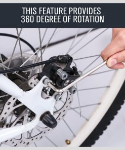 9pcs LONG Arm Allen Keys Set Metric Ball End Driver Hex Allan Allen Kit