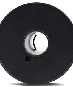 Twin Core Wire Electrical Automotive Cable 2 Sheath 450V 4MM 100M