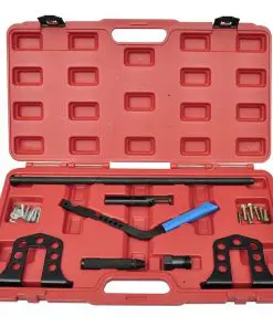 Universal OHC/OHV Overhead Valve Spring Compressor
