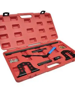 Universal OHC/OHV Overhead Valve Spring Compressor