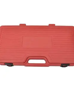 Universal OHC/OHV Overhead Valve Spring Compressor