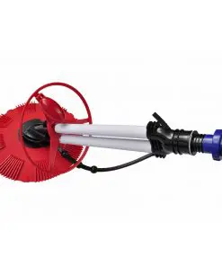 Swimming Pool Cleaner