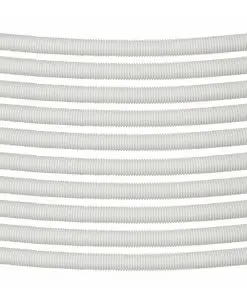 Swimming Pool Cleaner