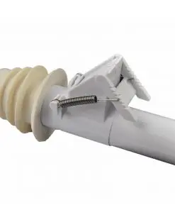 Swimming Pool Cleaner