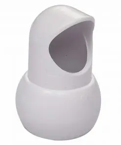 Swimming Pool Cleaner