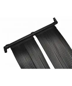 Solar Pool Heater Panel