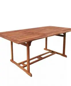 vidaXL 9 Piece Outdoor Dining Set with Cushions Poly Rattan Black