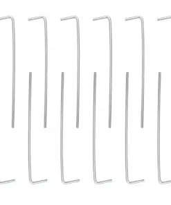 vidaXL Garden Marquee Gazebo Pavilion Tent Hexagonal Beige 323×265 cm