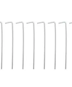 vidaXL Gazebo Pavilion Tent Canopy 4×4 m Steel Beige