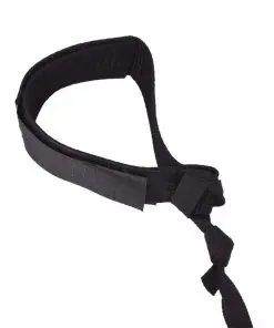 vidaXL Surfboard Blue 170 cm