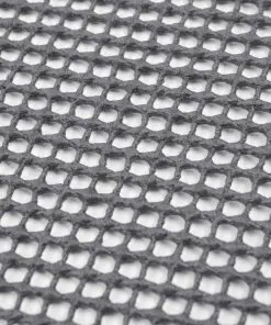 vidaXL Tent Carpet 250×400 cm Anthracite