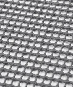 vidaXL Tent Carpet 250×600 cm Anthracite