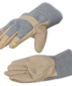 vidaXL Pipe Cleaning Machine 250 W 12.5mx16mm 4.5mx9.5mm