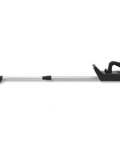 vidaXL Metal Detector 160 cm