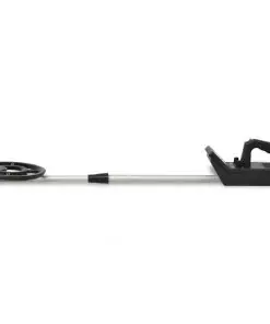 vidaXL Metal Detector 160 cm