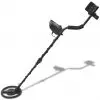 vidaXL Metal Detector with LED Indicator 300 cm vidaXL Metal Detector with LED Indicator 300 cm