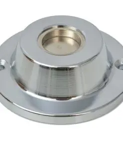 vidaXL Universal Tag Detacher Galvanised ≥4500 GS