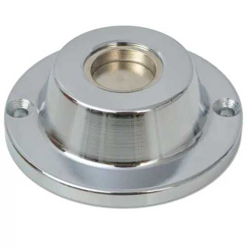 vidaXL Universal Tag Detacher Galvanised ≥4500 GS