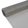 vidaXL Mesh Screen Stainless Steel 100×1000 cm Silver vidaXL Mesh Screen Stainless Steel 100×1000 cm Silver