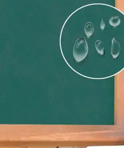 vidaXL Bird Cage Wood 65x63x165 cm