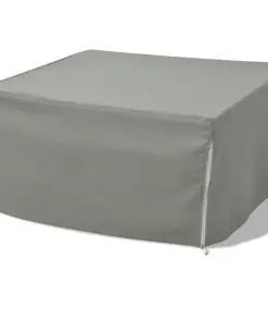 vidaXL Folding Bed with Mattress White Steel 70×200 cm