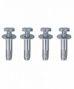 vidaXL Solar Shower 8 L PVC Steel