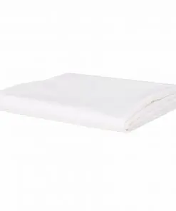 vidaXL Patio Awning Sunscreen Complete Set Oxford Fabric 140×270 cm