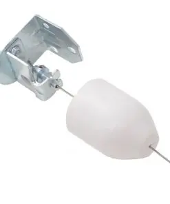 vidaXL Patio Awning Sunscreen Complete Set Oxford Fabric 140×420 cm