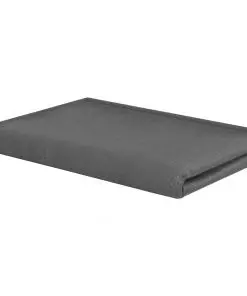 vidaXL Tent Carpet 250×300 cm Anthracite