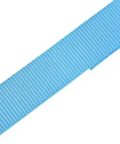 vidaXL Ratchet Tie Down Straps 4 pcs 0.8 Tonnes 6mx25mm Blue