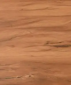 vidaXL PVC Flooring Planks 5.26 m² 2 mm Elm Nature