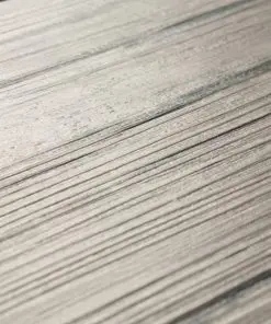 vidaXL Self-adhesive PVC Flooring Planks 5.02 m² 2 mm Oak Washed