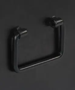 vidaXL TV Cabinet Solid Reclaimed Wood 120x30x40 cm