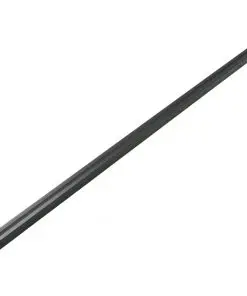 vidaXL WPC Decking Boards with Accessories 10 m² 4 m Grey