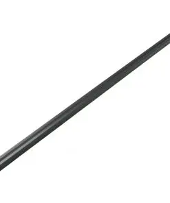 vidaXL WPC Decking Boards with Accessories 20 m² 4 m Grey