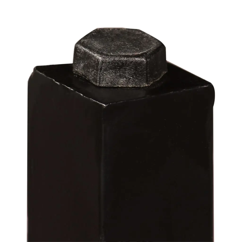 vidaXL Bar Table 180x70x107 cm Solid Reclaimed Wood