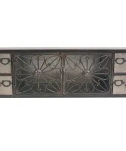 vidaXL TV Cabinet 120x30x40 cm